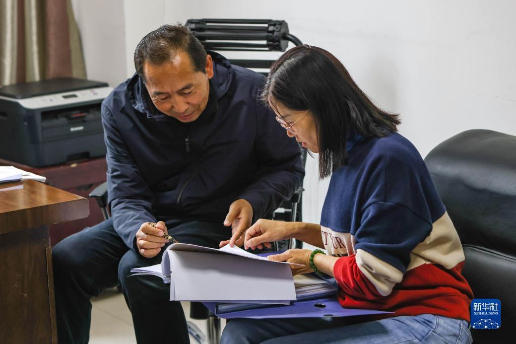 手机打鱼游戏现金