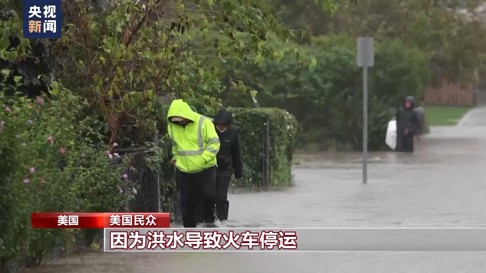 棋游乐官网