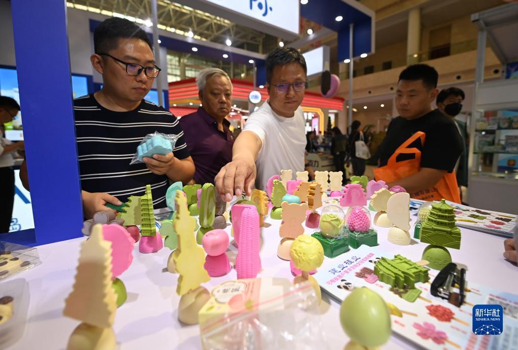 轻松赢棋牌官网
